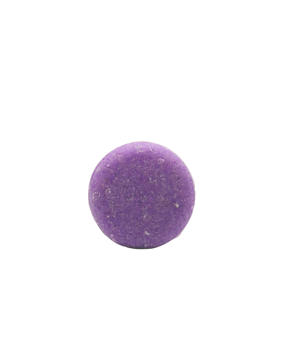 Shampoo Bar