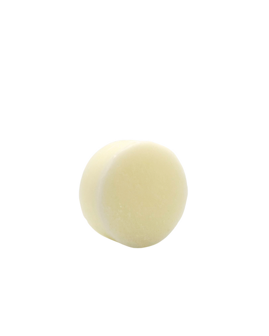 Conditioner  Bar