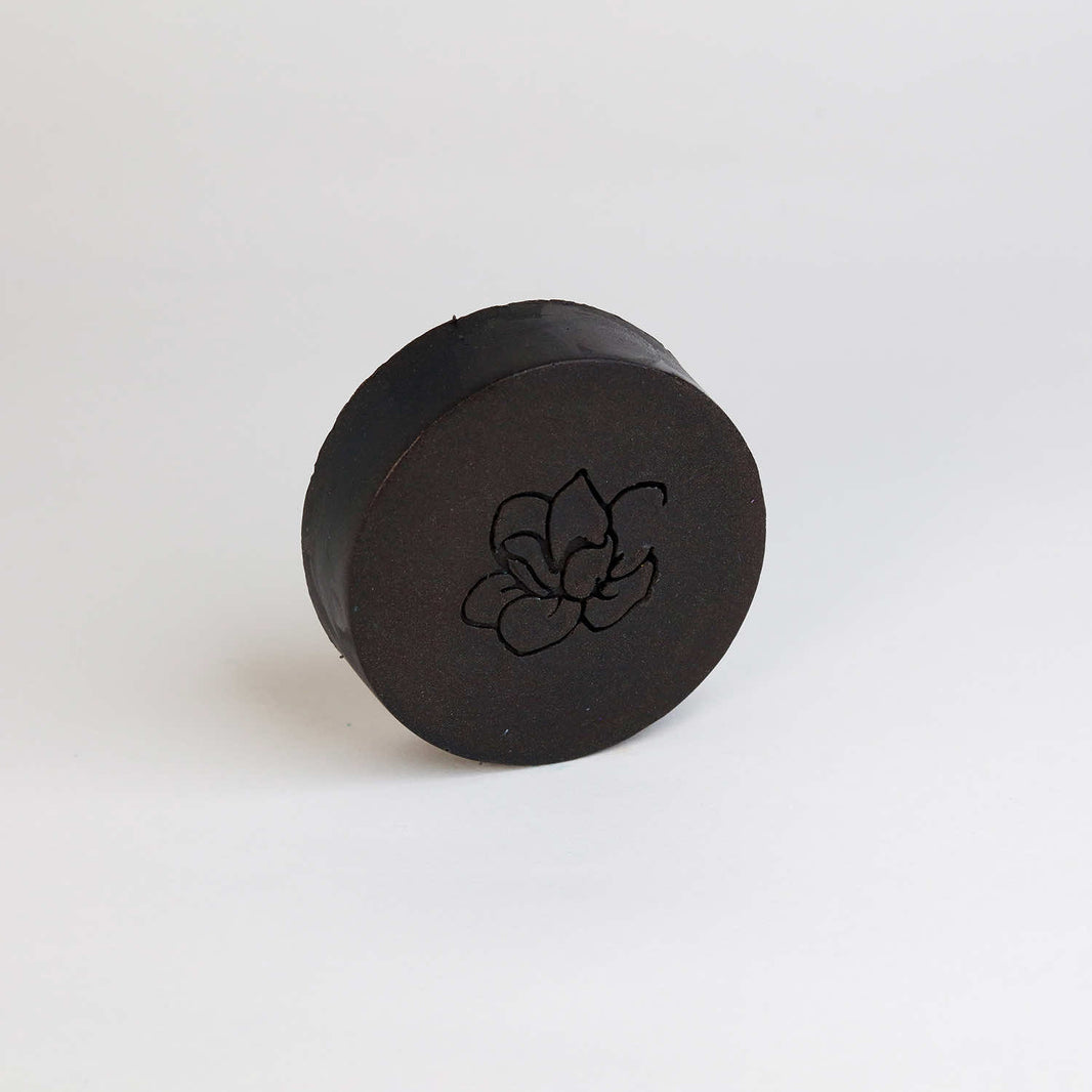 Shave Soaps – Magnolia Soap and Bath Company