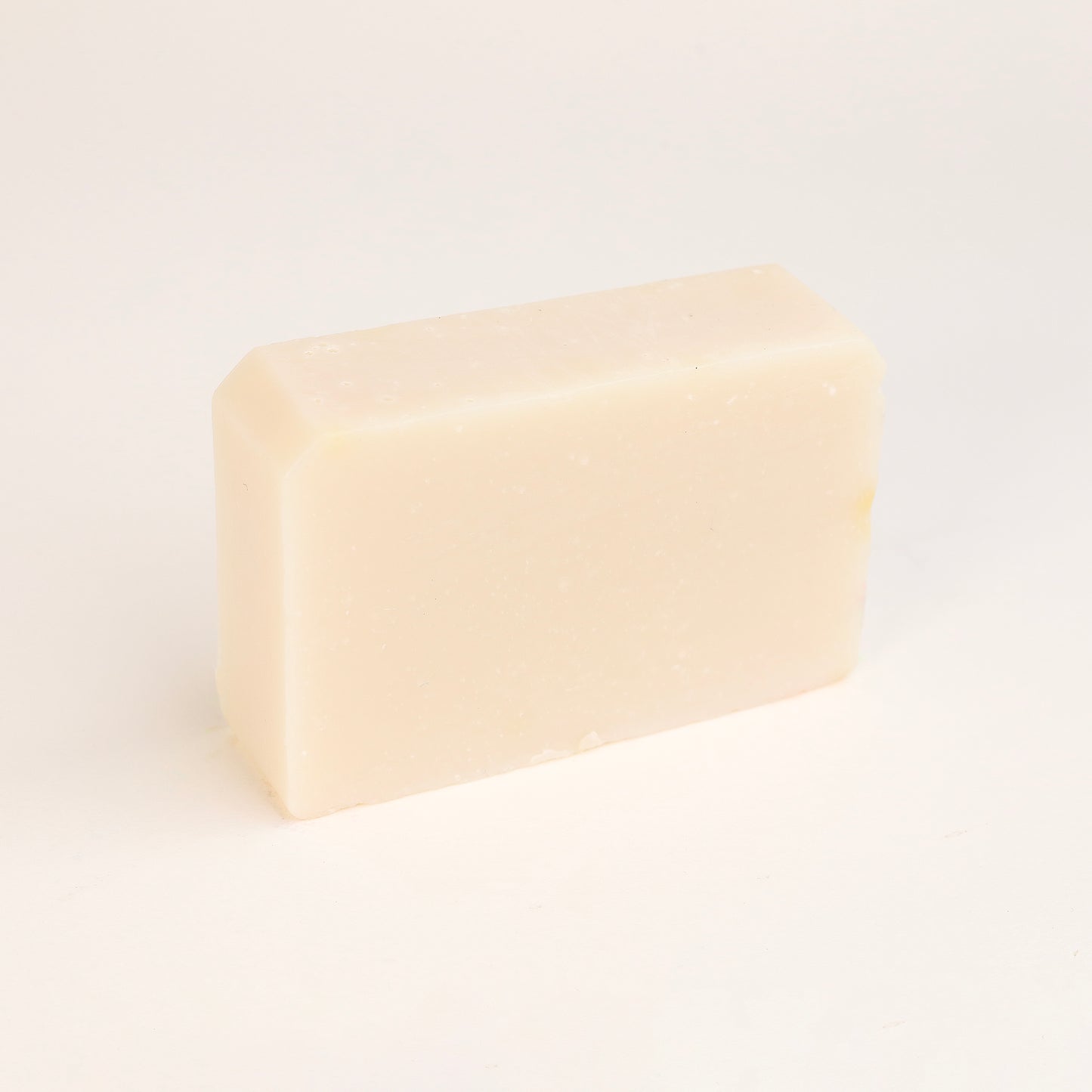 Perfectly Unscented